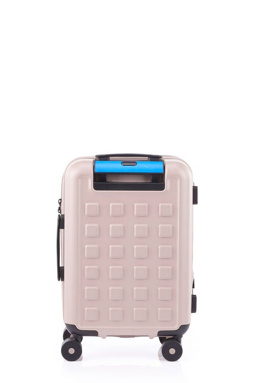 TOIIS M SPINNER 55/20 EXP