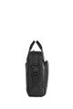 SEFTON 公事包 (中) TCP  hi-res | Samsonite