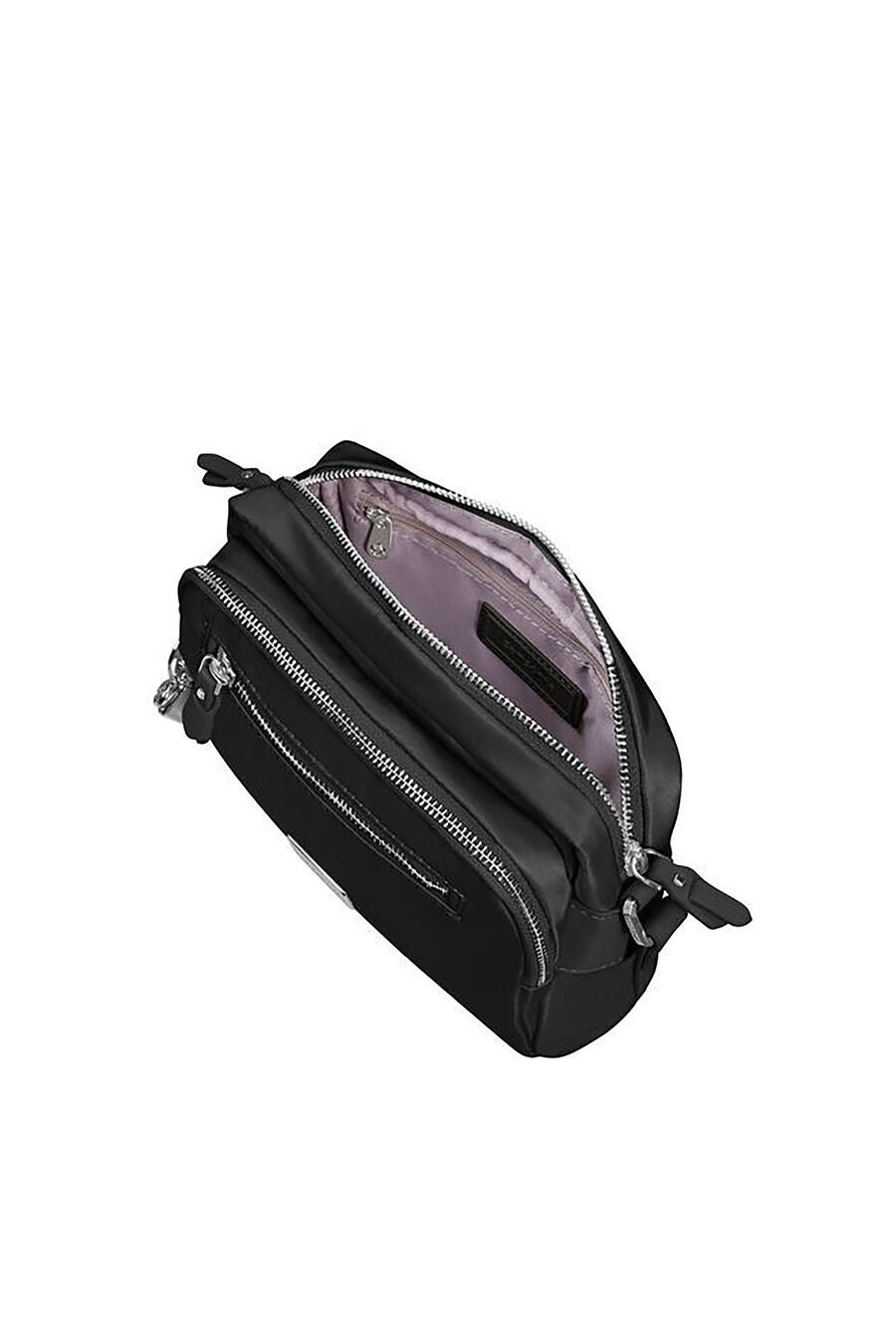 KARISSA 2 SHOULDER BAG S ANTM