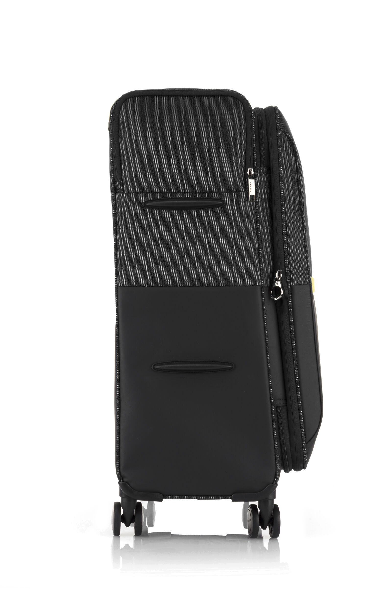 りん様 Samsonite Strarium Spinner 69/25 Exp | Samsonite Hong Kong