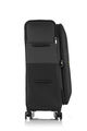 STRARIUM SPINNER 69/25 EXP  hi-res | Samsonite