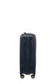HI-FI 行李箱 55厘米/20吋 (可擴充)  hi-res | Samsonite