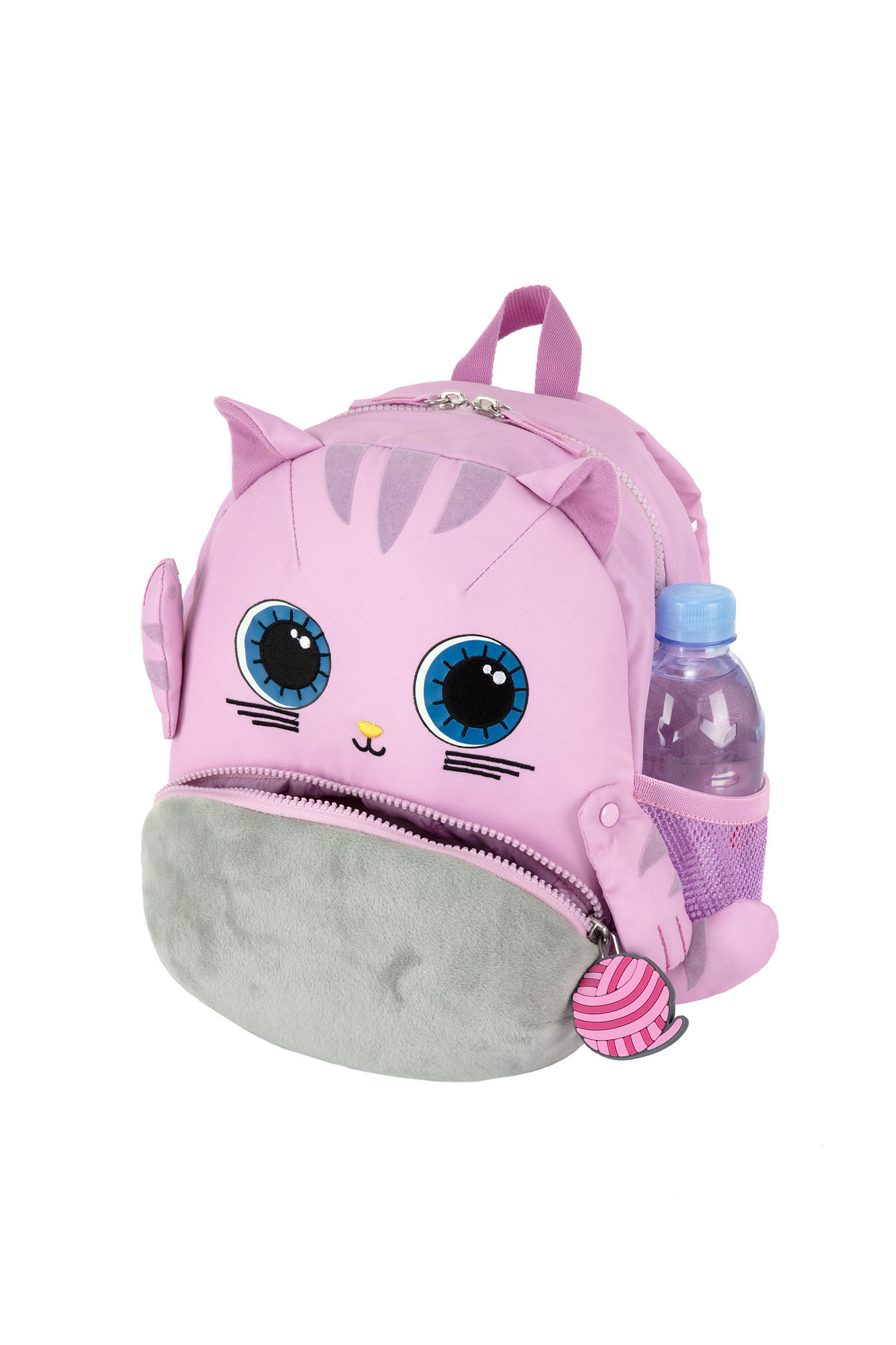 Sammies By Samsonite Sammies Dreams Backpack M Kitty Samsonite