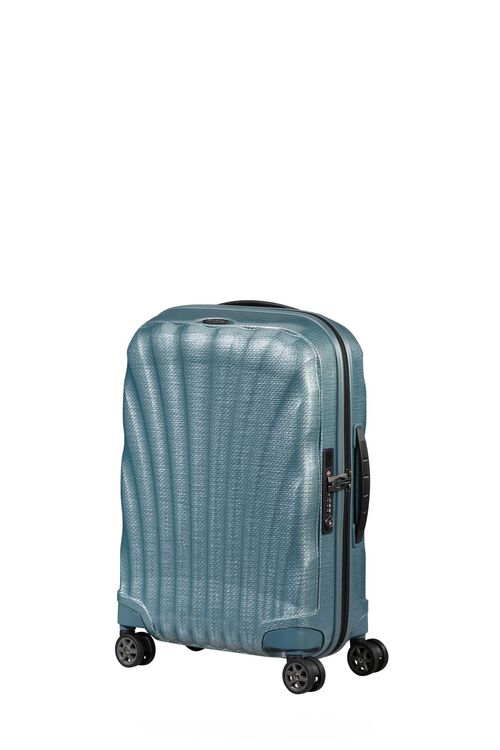 C-LITE 行李箱 55厘米/20吋  hi-res | Samsonite
