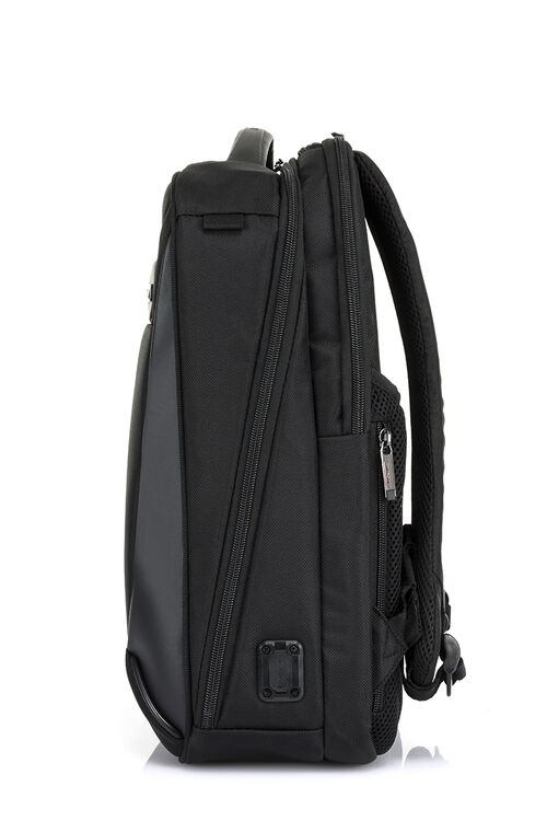 VIGON II LP Backpack M  hi-res | Samsonite