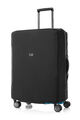 SBL FANTHOM SPINNER 76/28 EXP TAG  hi-res | Samsonite