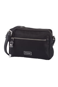KARISSA 斜揹袋 (中)  hi-res | Samsonite