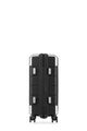CUBE-048 SPINNER 55/20 FRONT PKT  hi-res | Samsonite