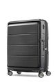 PARALUX HS SPINNER 67/24 EXP  hi-res | Samsonite