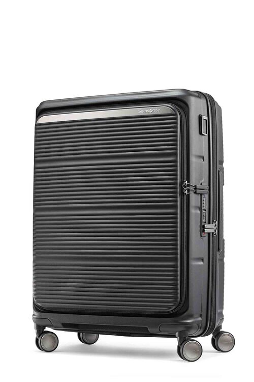 PARALUX HS SPINNER 67/24 EXP  hi-res | Samsonite