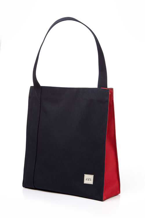 FRENZIE TOTE  hi-res | Samsonite