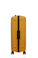UPSCAPE 行李箱 68厘米/25吋 (可擴充)  hi-res | Samsonite