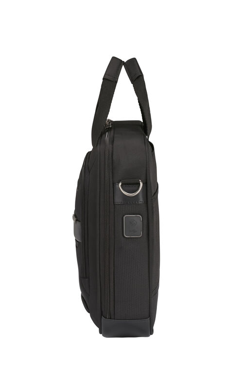 VECTURA EVO 手提電腦公事包 14.1吋  hi-res | Samsonite
