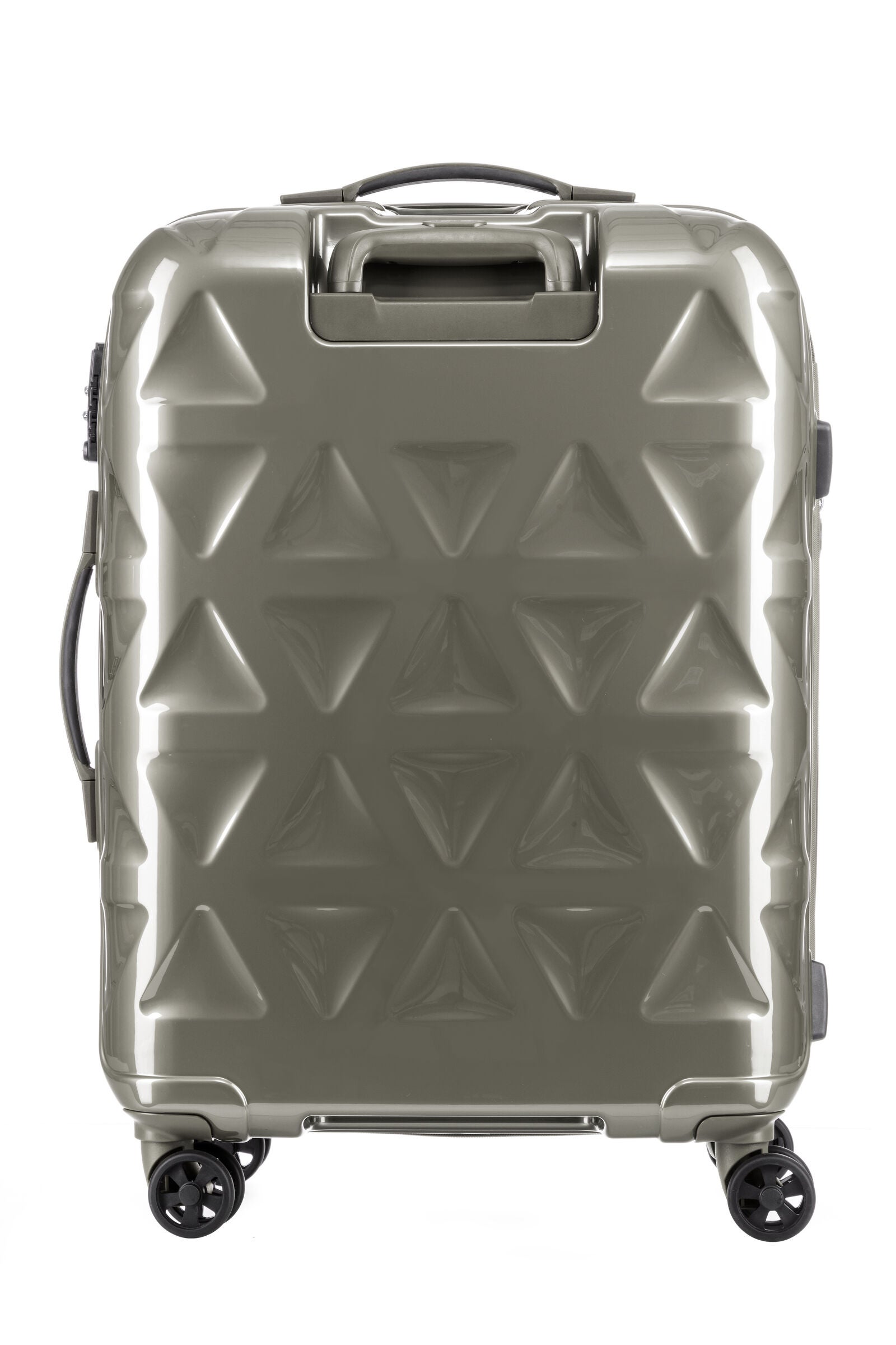 samsonite airline carry on guide