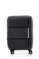 INTERLACE 行李箱 55厘米/20吋 (可擴充)  hi-res | Samsonite