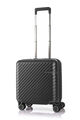 STEM SPINNER 44/15  hi-res | Samsonite