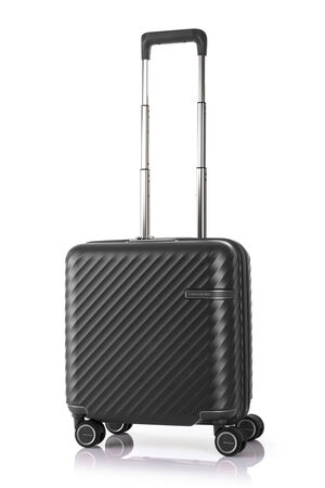 STEM 行李箱 44厘米/15吋  hi-res | Samsonite