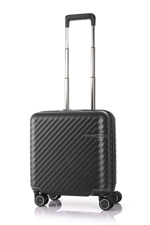 STEM SPINNER 44/15  hi-res | Samsonite