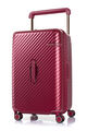 STEM SPINNER 70/26 TRUNK  hi-res | Samsonite