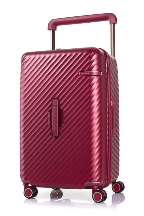 STEM SPINNER 70/26 TRUNK  hi-res | Samsonite