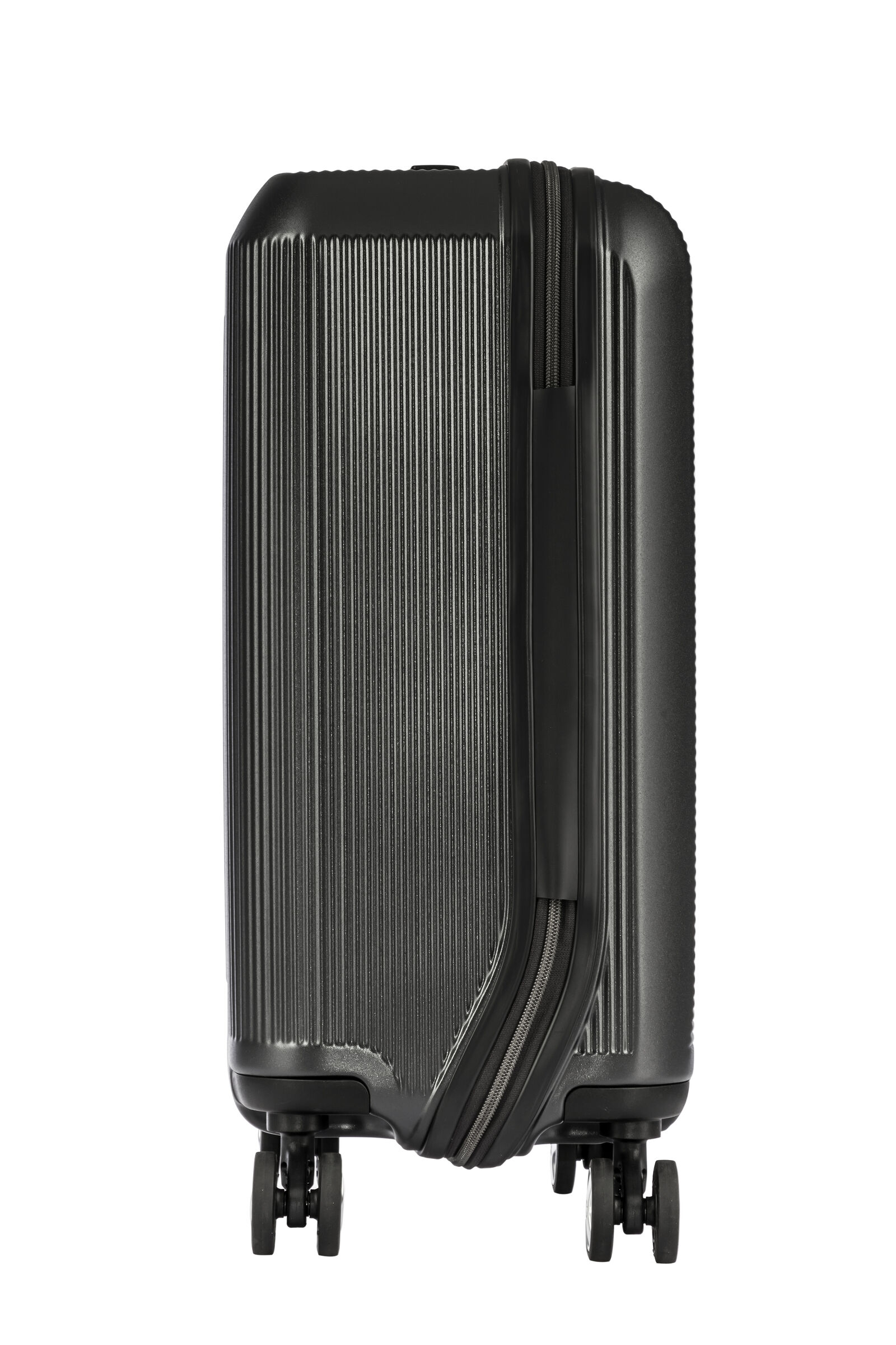 Samsonite arq 28 spinner new arrivals