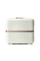 MINTER HOLIDAY BAG  hi-res | Samsonite