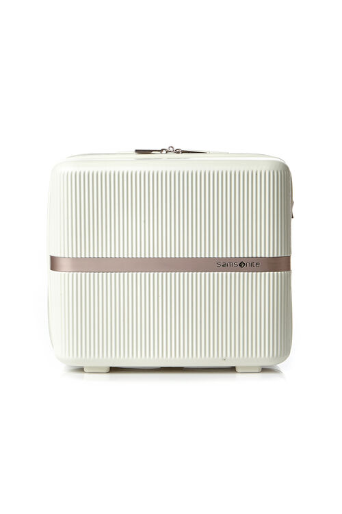 MINTER HOLIDAY BAG  hi-res | Samsonite