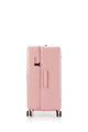 TOIIS BLOSSOM TRUNK + COVER  hi-res | Samsonite