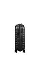 PROXIS™ SPINNER 55/20 EXP  hi-res | Samsonite