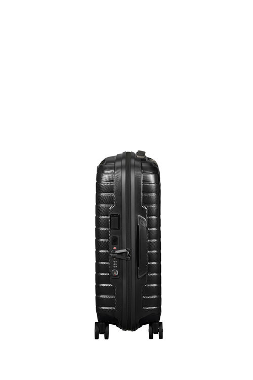 PROXIS™ SPINNER 55/20 EXP  hi-res | Samsonite