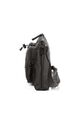 TAUTON CROSS  hi-res | Samsonite