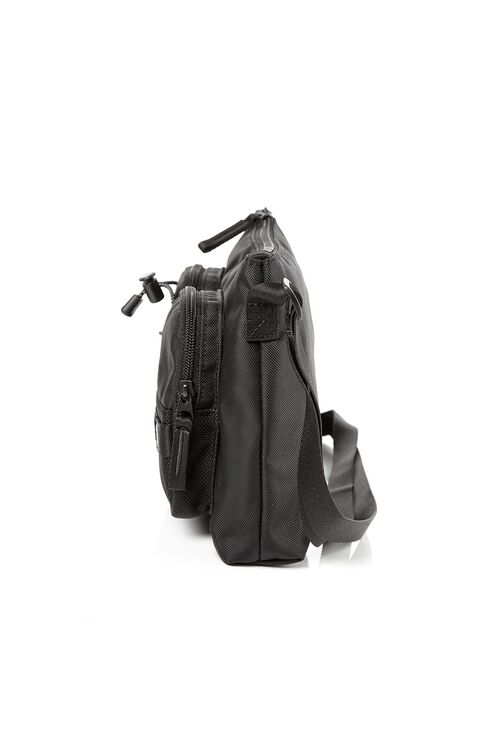 TAUTON CROSS  hi-res | Samsonite