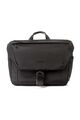 SEMLIN MESSENGER BAG  hi-res | Samsonite