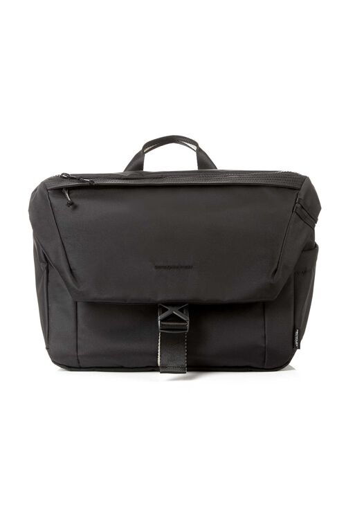 SEMLIN MESSENGER BAG  hi-res | Samsonite