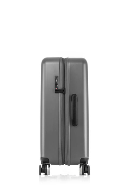 TOIIS L 行李箱 68厘米/25吋 (可擴充)  hi-res | Samsonite