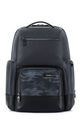 SEFTON 背囊 (小) (可擴充) TCP  hi-res | Samsonite