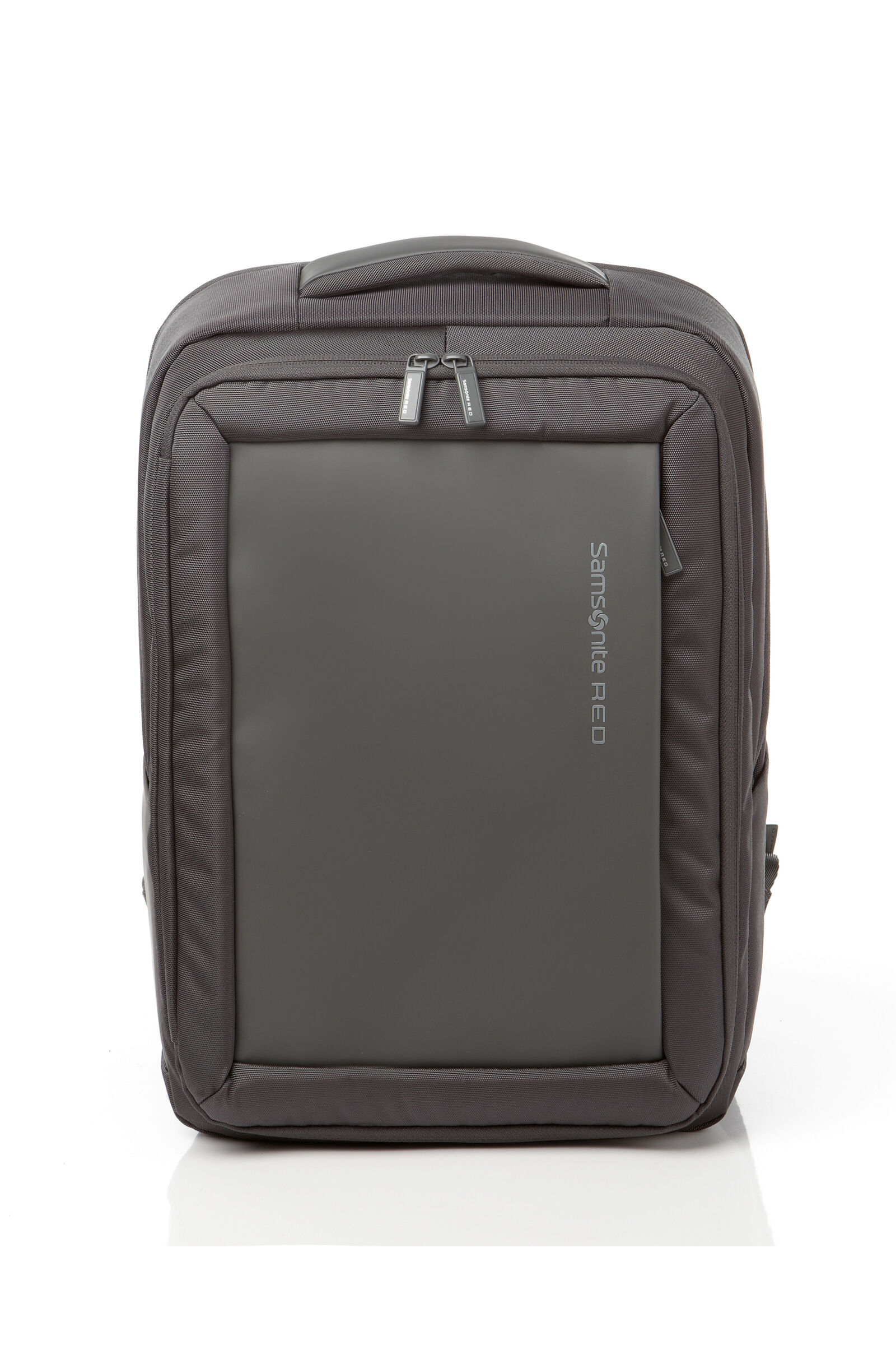 samsonite red bagford