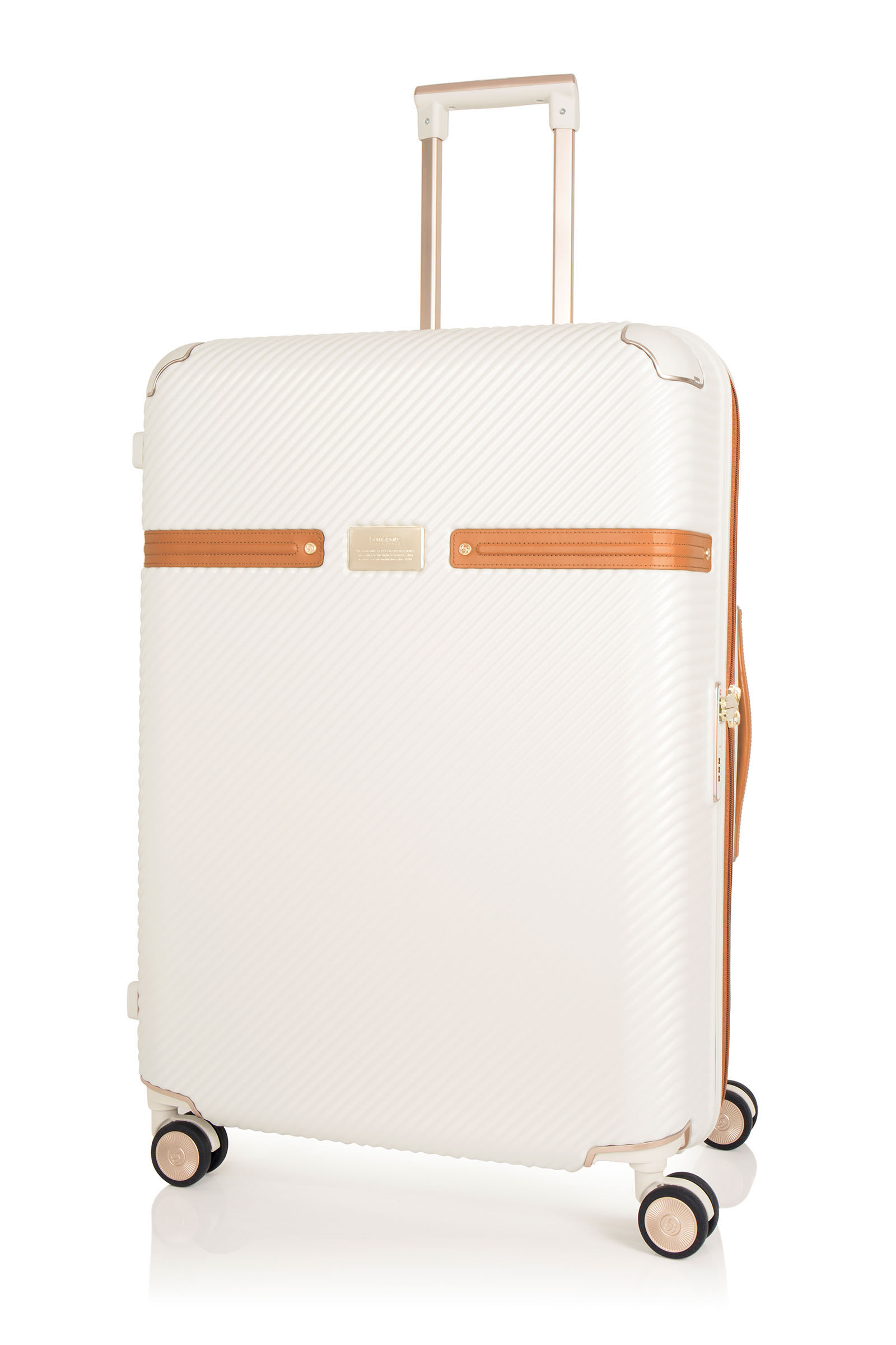 Samsonite richmond on sale