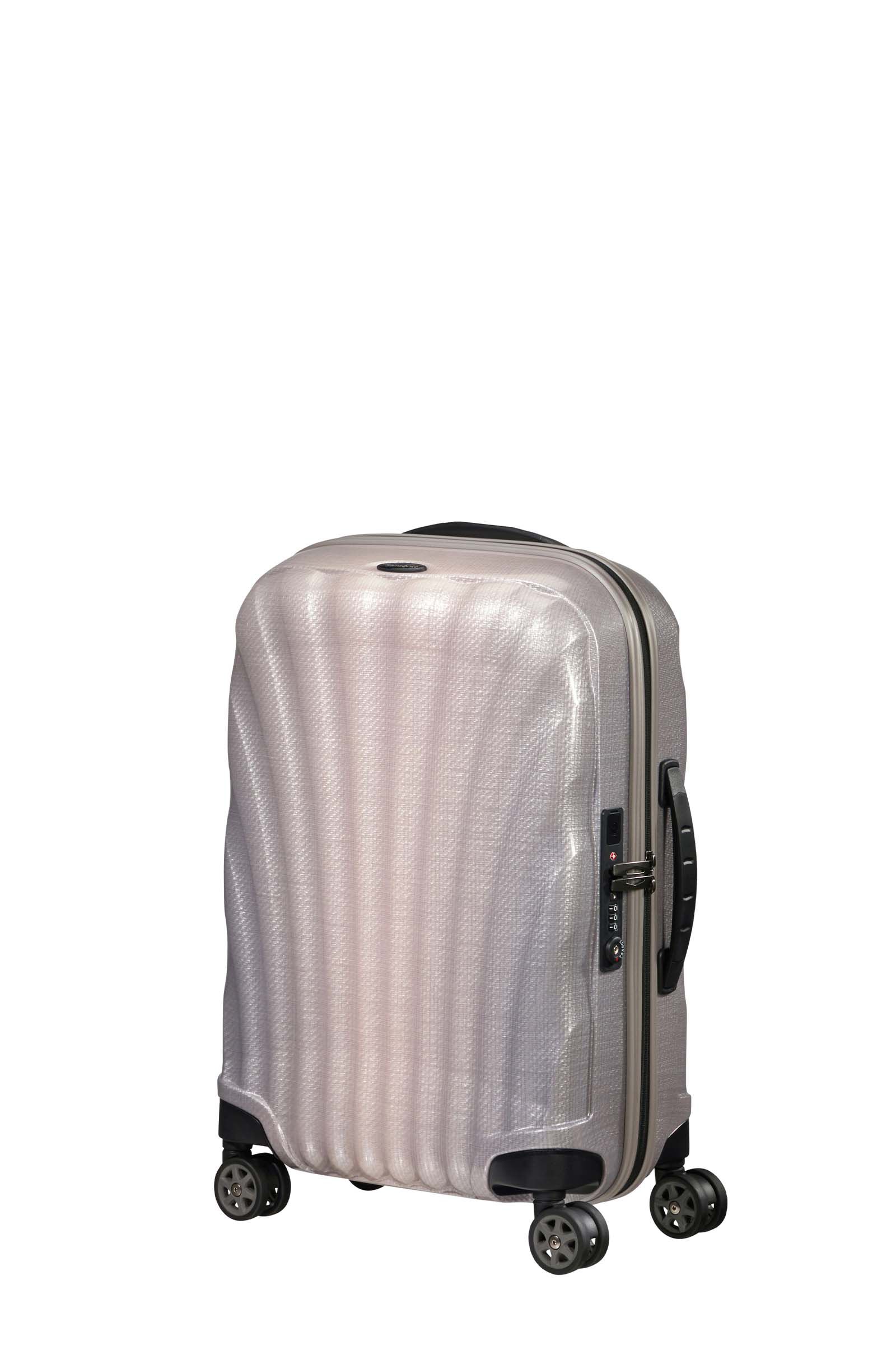 Samsonite cosmolite 20 new arrivals