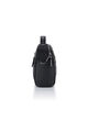 SBL RE.CLASSIC CROSSBODY BAG  hi-res | Samsonite