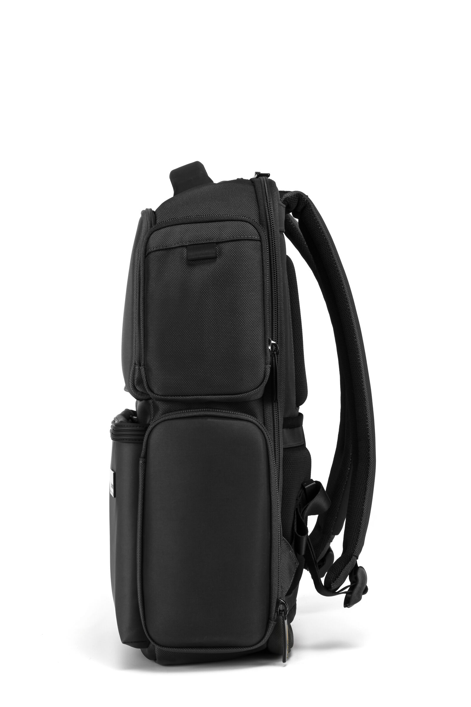 Cityscape samsonite backpack cheap