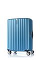 ENOW SPINNER 69/25 EXP  hi-res | Samsonite