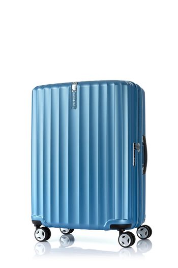 Samsonite Enow Spinner 69/25 Exp | Samsonite Hong Kong