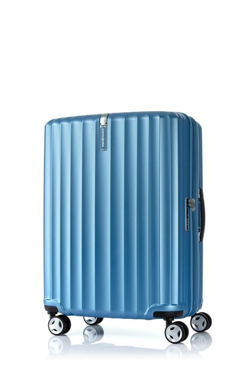 ENOW SPINNER 69/25 EXP  hi-res | Samsonite