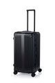 LITE-BOX ALU TRUNK 74厘米/27吋  hi-res | Samsonite