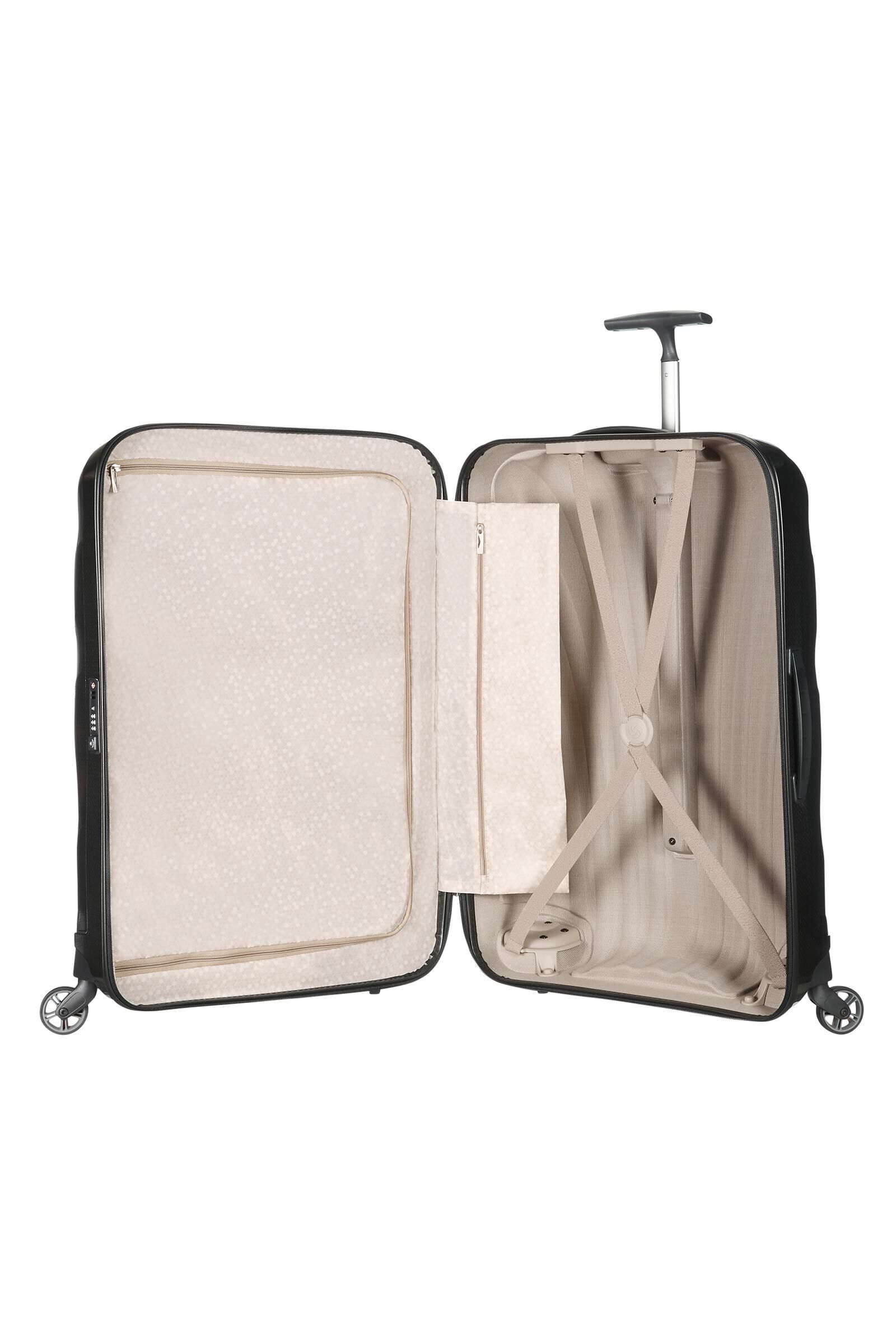 Samsonite cosmolite outlet 3.0 spinner 69cm