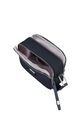 BE-HER SHOULDER BAG XS  hi-res | Samsonite