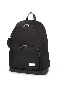 DRURY BACKPACK  hi-res | Samsonite