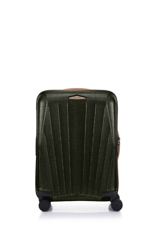 SBL MAJOR-LITE SPINNER 55/20 EXP  hi-res | Samsonite