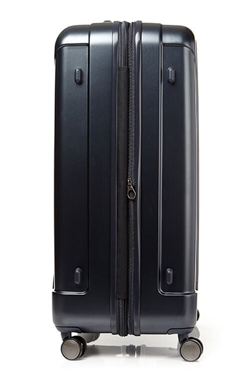 NIAR 行李箱 78厘米/29吋 (可擴充)